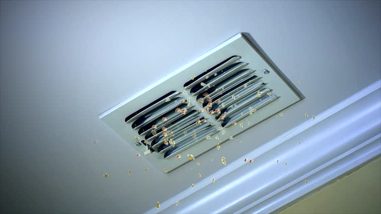 Best HVAC Maintenance and Cleaning  in Montezuma, GA